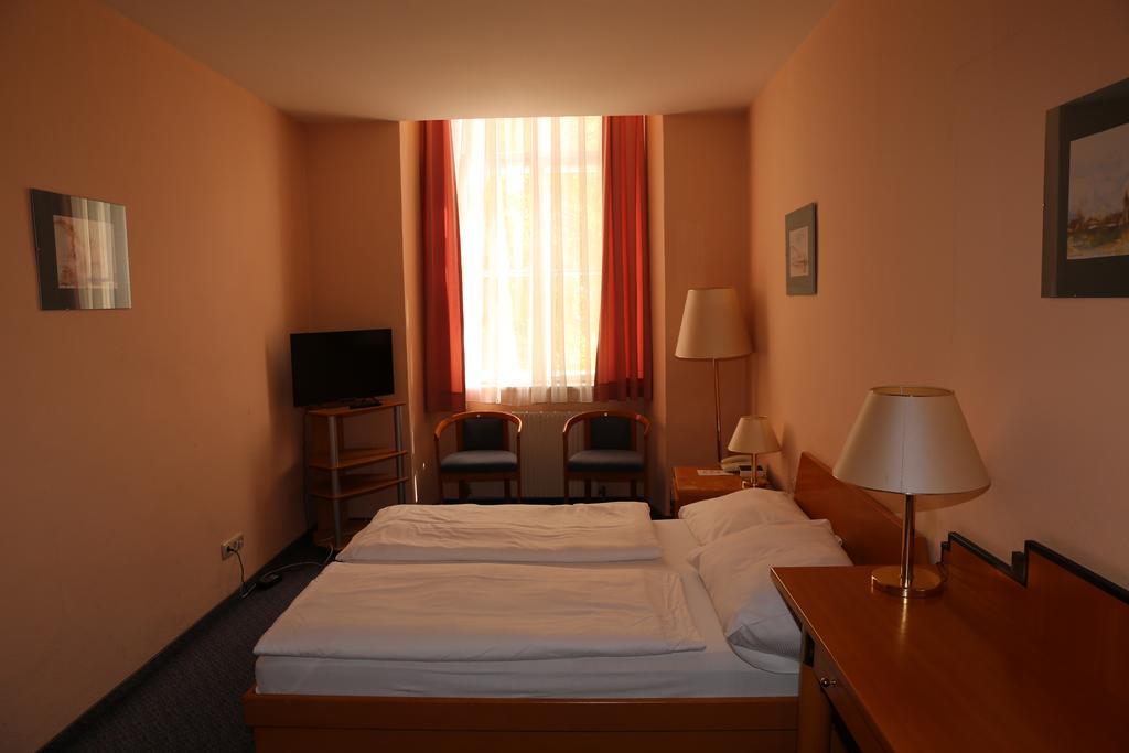 Very Central Apartments, 5 Min To City Center, No Reception Vídeň Exteriér fotografie