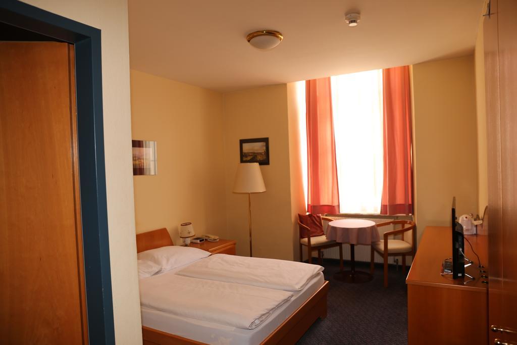 Very Central Apartments, 5 Min To City Center, No Reception Vídeň Exteriér fotografie
